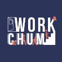 WorkChum logo